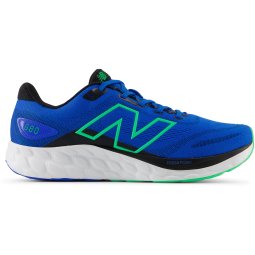 Scarpe running a4 new balance deals