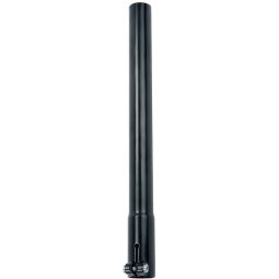 Topeak Dual-Touch Bike Stand | BIKE24