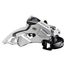 Amazon | シマノ(SHIMANO) フロントチェーンホイール(MTB) FC