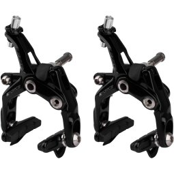 FSA K-Force Light Modular Supercompact BB386EVO Road