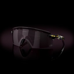 Oakley Sphaera Glasses - Matte Carbon/Prizm 24K Polarized Oakley Sphaera Glasses - Matte Carbon/Prizm 24K Polarized