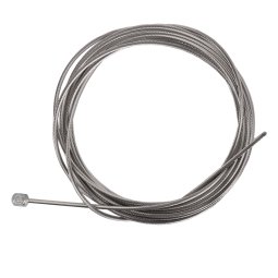 Campagnolo Ergopower Ultra-Shift Cable Set CG-ER600 black