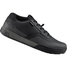 Shimano SH-GF800 GTX Bike Shoes Men - black | BIKE24