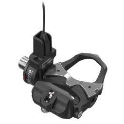 Favero Assioma Duo-Shi Powermeter Pedal Axle Kit - black Favero Assioma Duo-Shi Powermeter Pedal Axle Kit - black