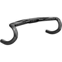 VISION TRIMAX CARBON 4D COMPACT ドロップハンドル TRIMAX CARBON 4D ERGO Compact | VISION