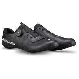 Specialized mtb shoes clearance online