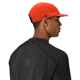 Norrona lyngen aero80 insulated Zip Hood Jacket Men Norrona lyngen aero80 insulated Zip Hood Jacket Men
