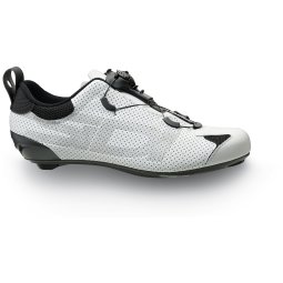 Sidi Ergo 5 Mega Road Shoes - Deep Teal | BIKE24