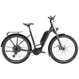 Diamant ebike hotsell