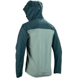 Leatt HydraDri 5.0 MTB Jacket Men - loam | BIKE24