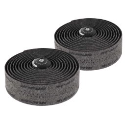 Spank Wing Gel Bar Tape | BIKE24 Spank Wing Gel Bar Tape | BIKE24