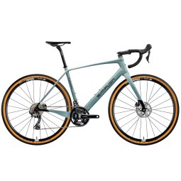 Simplon Bikes and Components Buy Online BIKE24