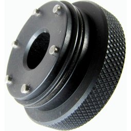 THM 3-in-1 Tool Socket Wrench for Clavicula BB Cups | BIKE24