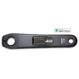 4iiii 105 FC-R7100 Precision 3+ | Powermetershop.de