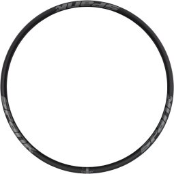 Spank Spike Race 33 Bead Bite MTB Rim - 26