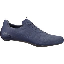 Specialized S-Works Torch シューズ 42 EU S-WORKS TORCH ROAD SHOES WHT 42(42 (27cm) ホワイト