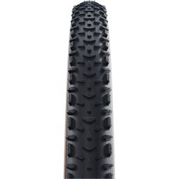 Schwalbe X-One Allround Folding Tire - Performance | Addix