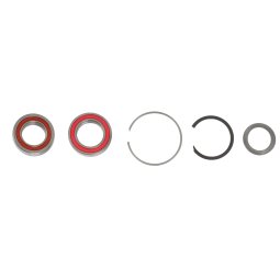 Mavic 2 Ratchets incl. spring + grease for ID360 - V2251701