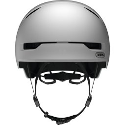 ABUS Scraper 3.0 ACE Helmet - M (54-58cm) polar matt | BIKE24