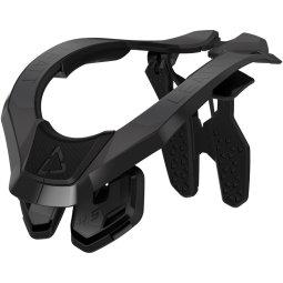 MTB Neck Braces Top Brands BIKE24