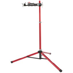 Rad cycle products pro stand plus bicycle adjustable repair stand deals