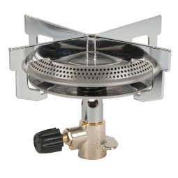 Primus Express Spider II Stove | BIKE24