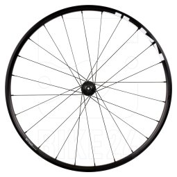 パーツ SHIMANO WH-MT500 R 29 135QR Shimano WH-MT500-CL Front Wheel - 29