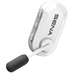 SENA BiKom 20 - Bike Communication System - czarny | BIKE24