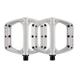 Spank Pedale online kaufen - Top Preise | BIKE24