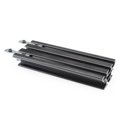 Marteau Park Tool HMR-8 - Pour Réparation Vélo, Léger En Aluminium, Pro Quality