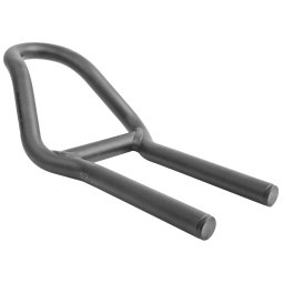 52 ASC Carbon Extensions | Profile Design