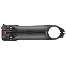 3T Superergo Pro Handlebar - 31.8 - matt black / white | BIKE24