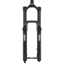 ROCKSHOX DOMAIN 29インチ 160mmストローク/44mm ROCKSHOX DOMAIN 29インチ 160mmストローク/44mm