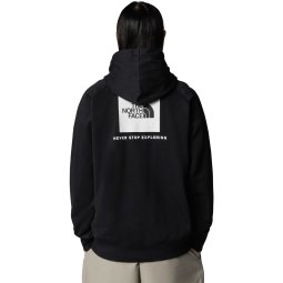 THE NORTH FACE★24SS★RELEASE S/S R/TEE_NT7UQ09 The North Face RTC Collection Drop 2 | Hypebeast
