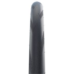 Schwalbe Pro One Folding Tire - Evolution | Addix Race