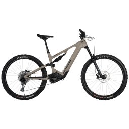 Norco fietsen e bikes online kopen BIKE24