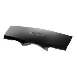 パーツ Vision Merton TFA JS-Bend VISION ヴィジョン METRON TFA AEROBAR 400mm TTハンドル