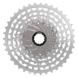 Rotor Q-Rings Compact 5-arm 110 BCD Aero Road Chainring oval
