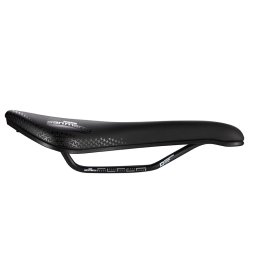 Selle San Marco Shortfit 2.0 Carbon FX Open-Fit Saddle Selle San Marco Shortfit 2.0 Carbon FX Open-Fit Saddle