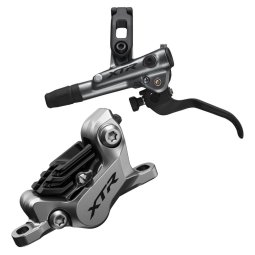 shimano シマノ XTR BL-M9100 BR-M9100 前後セット 31r4LguRQ0L._UF1000,1000_QL80_.jpg