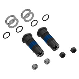 Favelo assioma duo ジャンク Original Favero Assioma DUO power meter pedals with updated