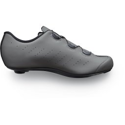 Sidi Sixty Road Shoes - Green/Black | BIKE24 Sidi Sixty Road Shoes - Green/Black | BIKE24