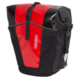 ORTLIEB Back-Roller Classic - QL2.1 Bike Pannier (Pair