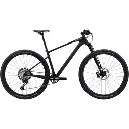 Cannondale scalpel for sale sale