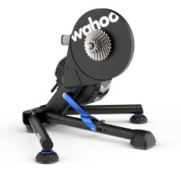 KICKR CORE with Zwift ONE | Wahoo Fitness Japan