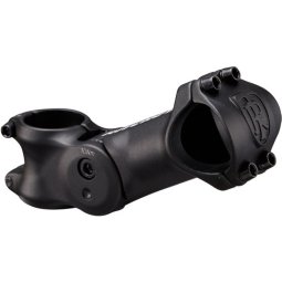 Ritchey Classic C220 Stem 31.8 - HP Silver | BIKE24