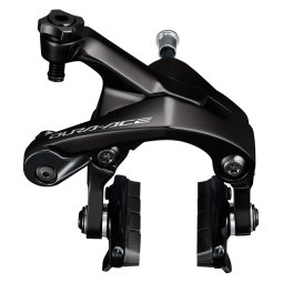 Shimano Dura Ace Di2 ST-R9250 STI for Rim Brake - left Shimano Dura Ace Di2 ST-R9250 STI for Rim Brake - left