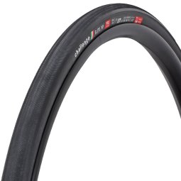 新品イタリアCHALLENGE ELITE PRO(PPS)チューブラータイヤ chal_tire_046.jpg