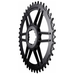 パーツ PRAXIS WORKS MTB 10s 11-40T Praxis Works – Bicycle Components