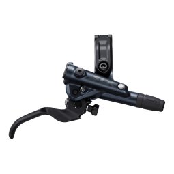 Shimano BL-MT401 + BR-MT410 Hydraulic Disc Brake - J-Kit
